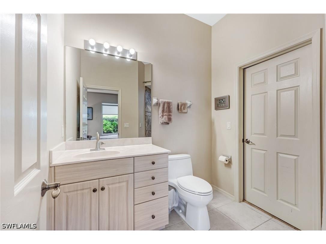8241 Laurel Lakes Boulevard Naples FL 34119 226020038 image13