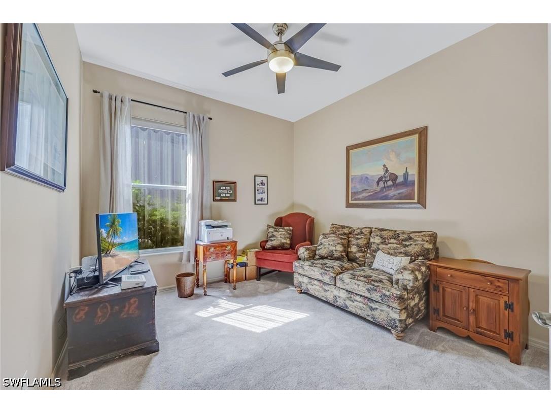 8241 Laurel Lakes Boulevard Naples FL 34119 226020038 image14