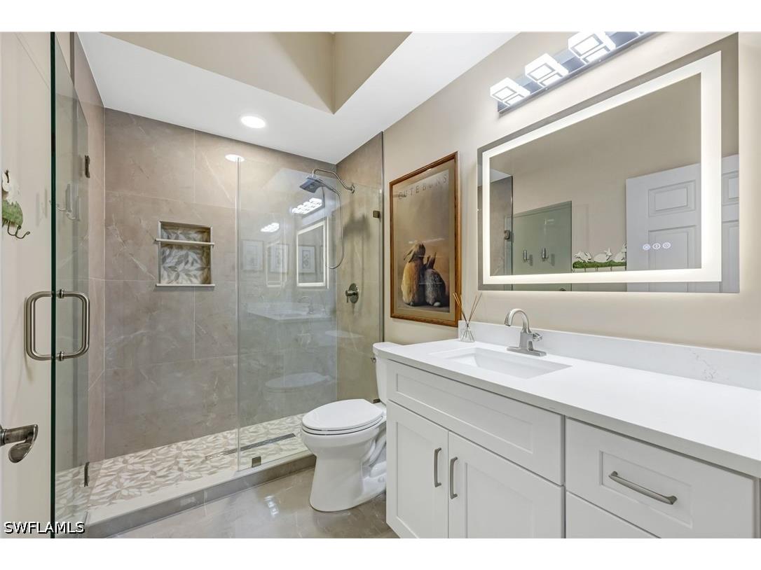 8241 Laurel Lakes Boulevard Naples FL 34119 226020038 image15