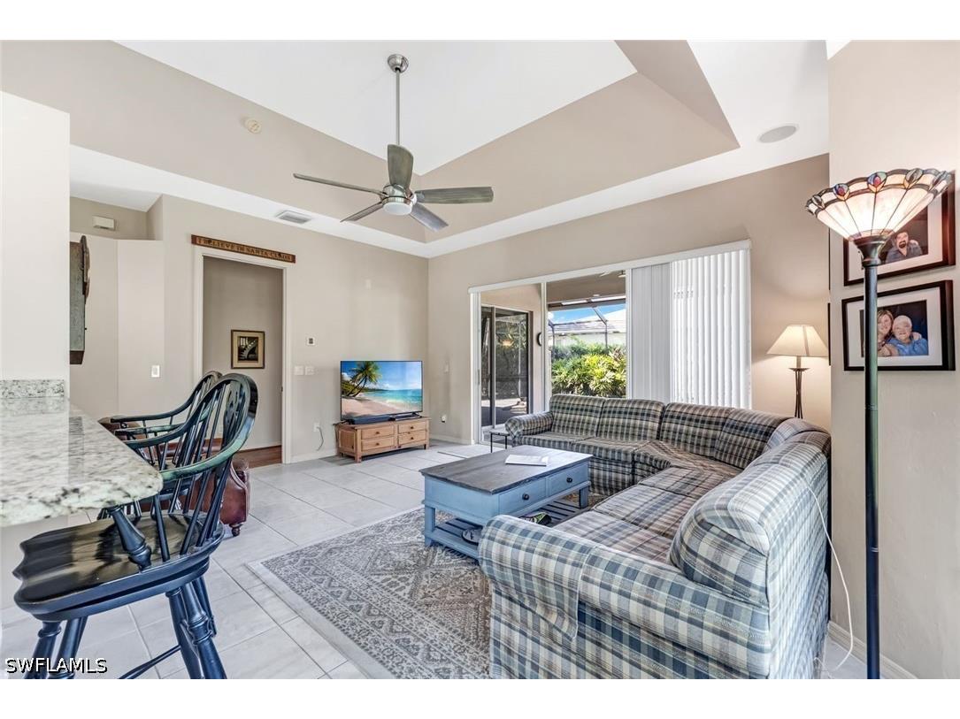 8241 Laurel Lakes Boulevard Naples FL 34119 226020038 image16