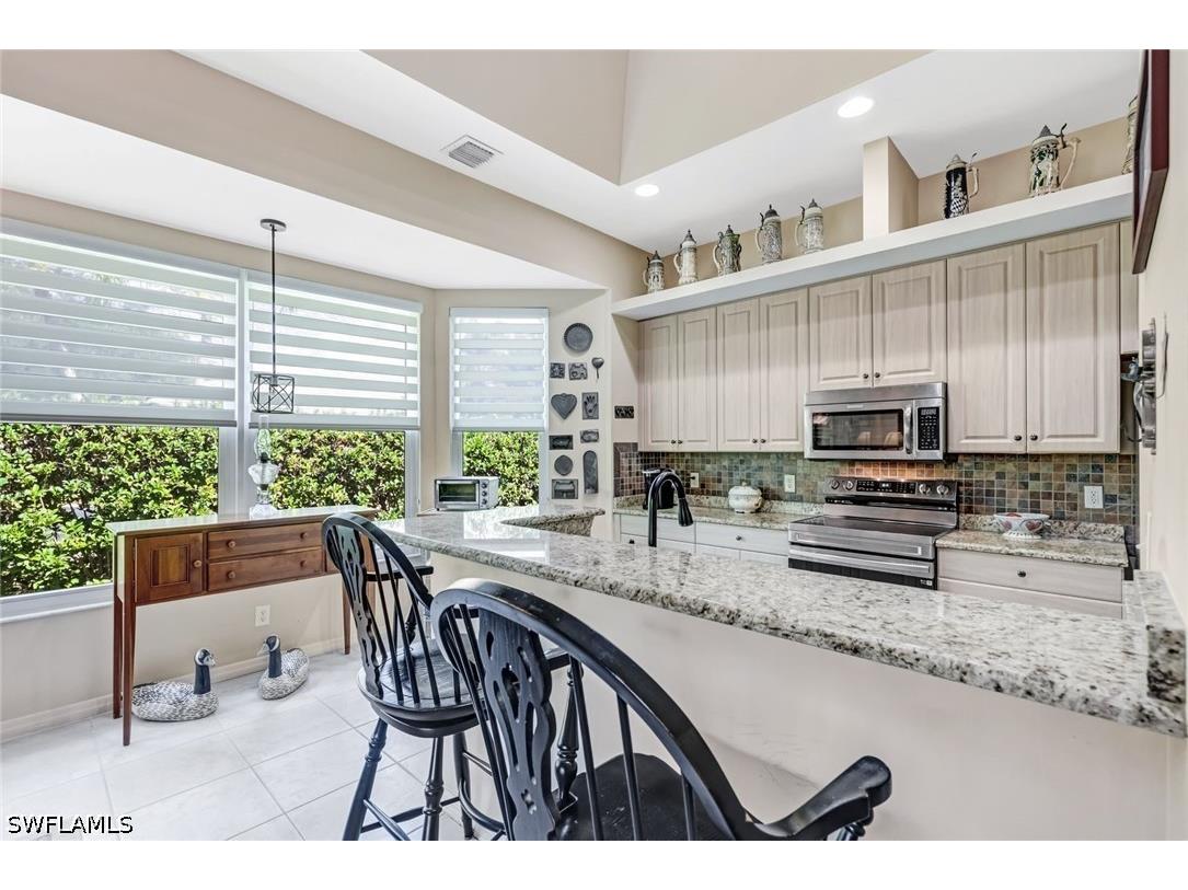 8241 Laurel Lakes Boulevard Naples FL 34119 226020038 image18