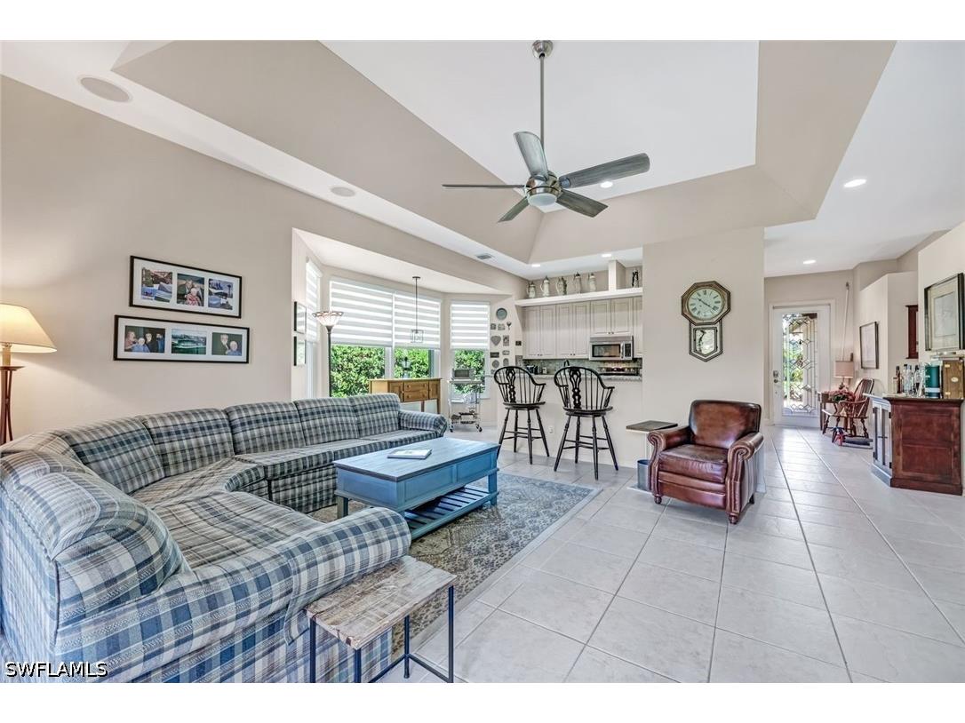 8241 Laurel Lakes Boulevard Naples FL 34119 226020038 image19