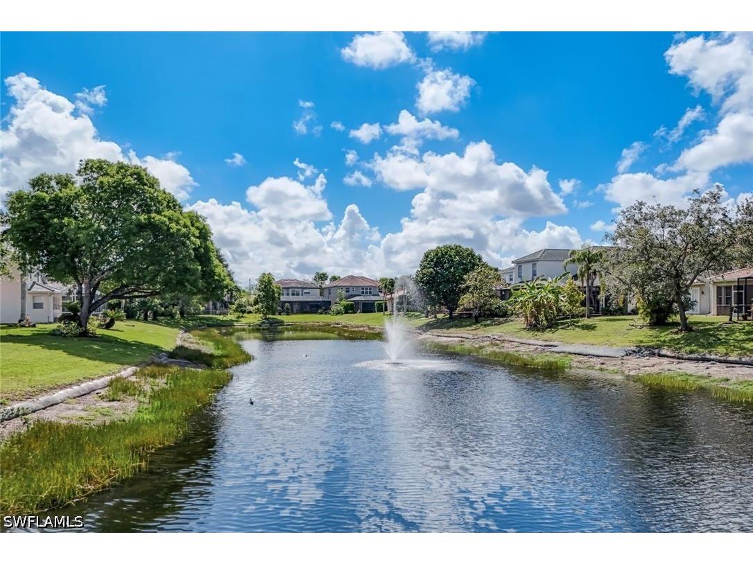 8241 Laurel Lakes Boulevard Naples FL 34119 226020038 image2