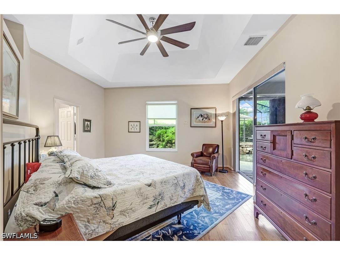 8241 Laurel Lakes Boulevard Naples FL 34119 226020038 image20