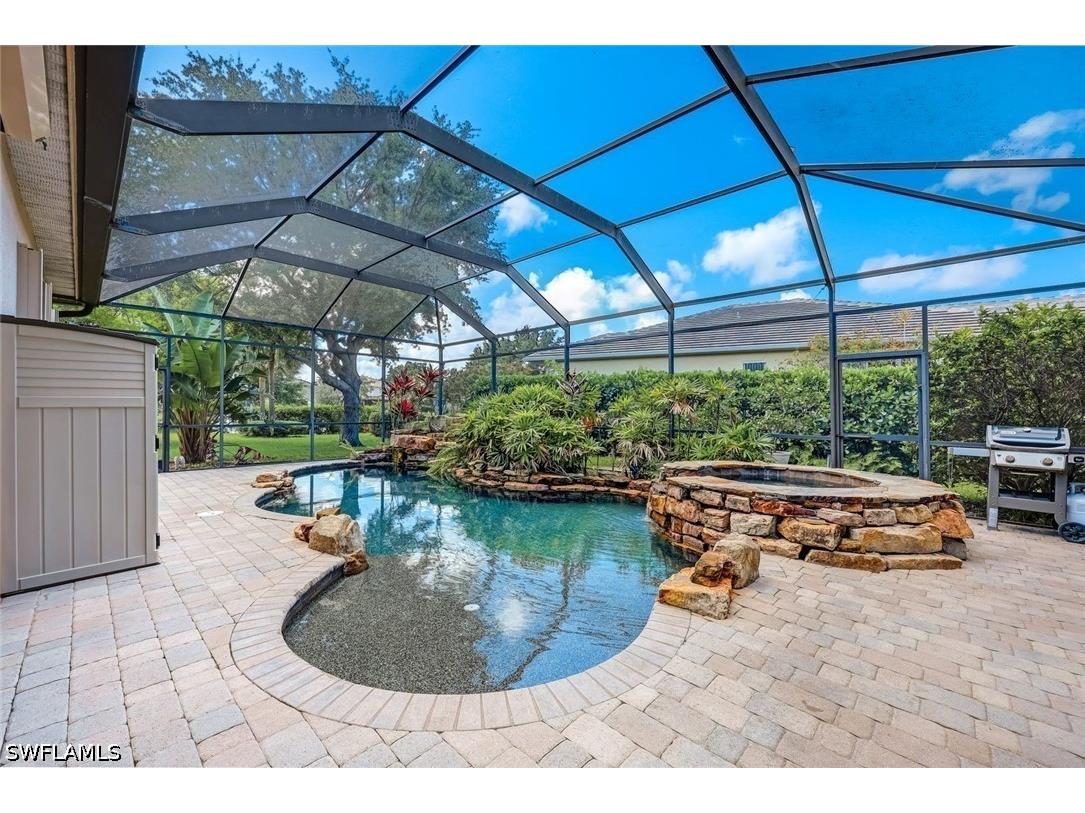 8241 Laurel Lakes Boulevard Naples FL 34119 226020038 image21