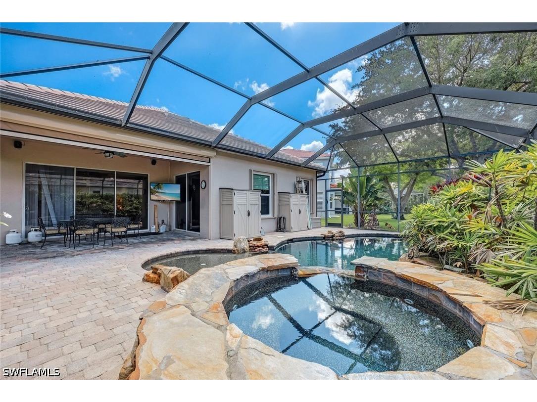 8241 Laurel Lakes Boulevard Naples FL 34119 226020038 image22