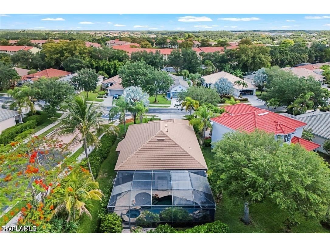 8241 Laurel Lakes Boulevard Naples FL 34119 226020038 image23