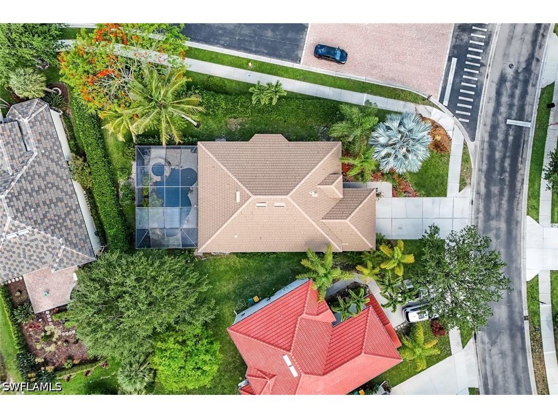 8241 Laurel Lakes Boulevard Naples FL 34119 226020038 image25