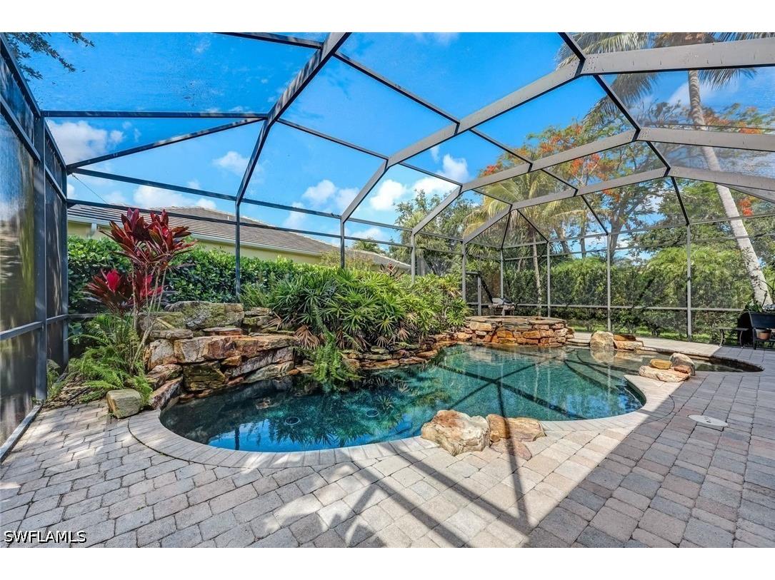 8241 Laurel Lakes Boulevard Naples FL 34119 226020038 image26