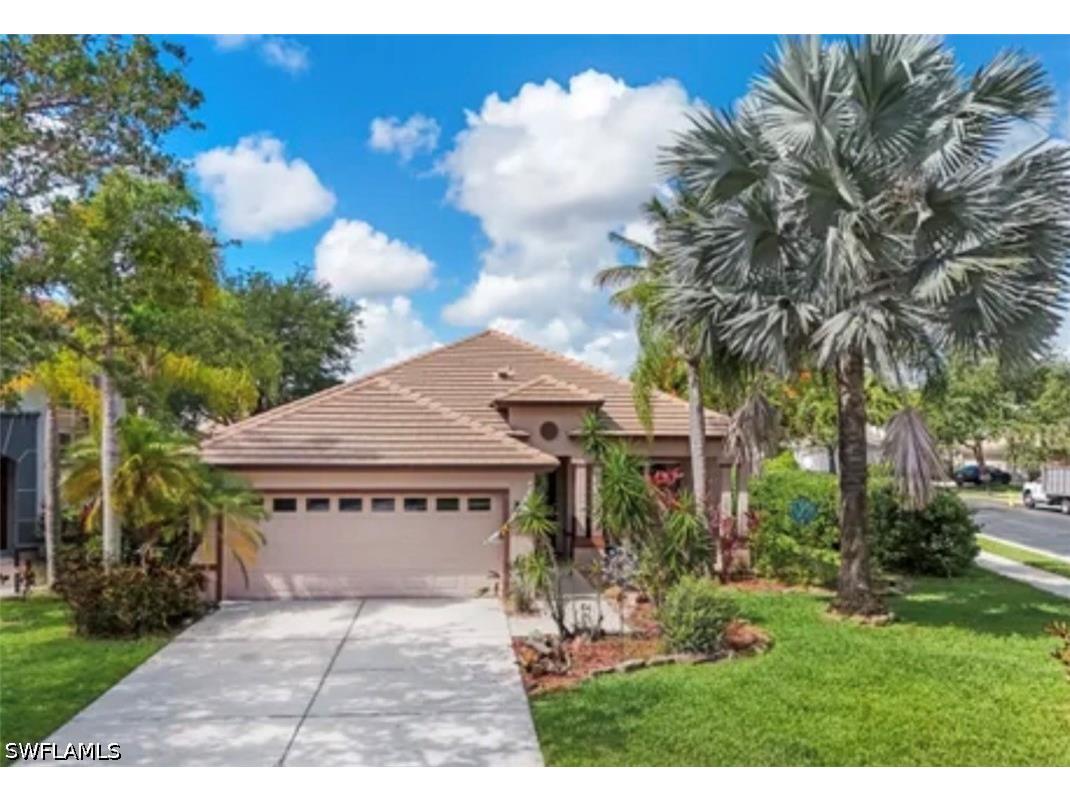 8241 Laurel Lakes Boulevard Naples FL 34119 226020038 image3