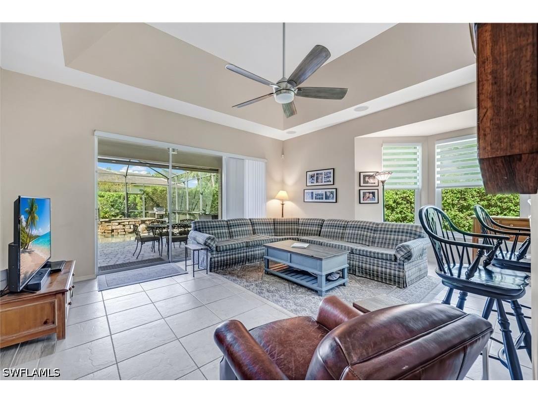 8241 Laurel Lakes Boulevard Naples FL 34119 226020038 image6