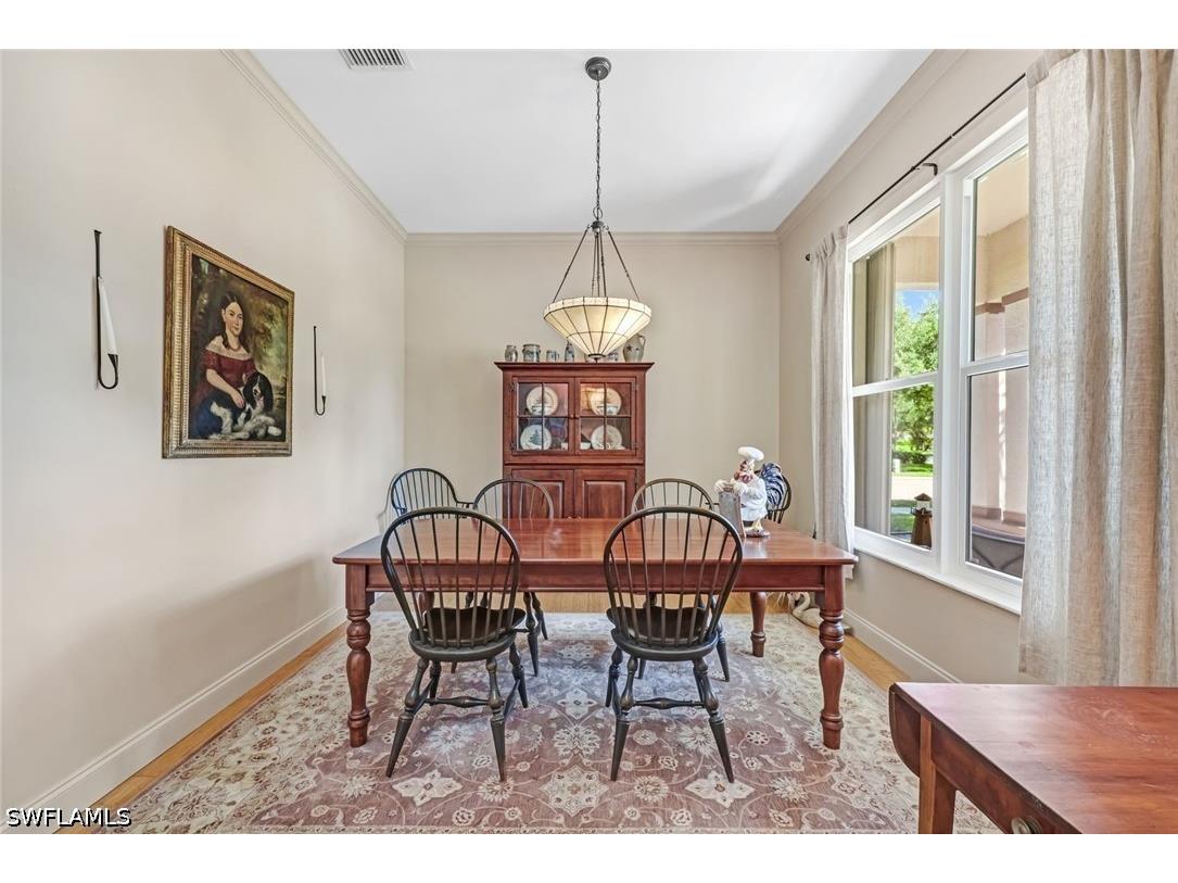 8241 Laurel Lakes Boulevard Naples FL 34119 226020038 image7