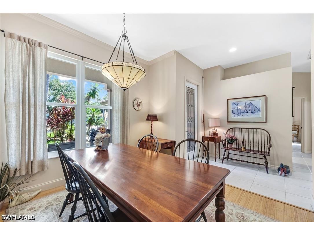 8241 Laurel Lakes Boulevard Naples FL 34119 226020038 image8