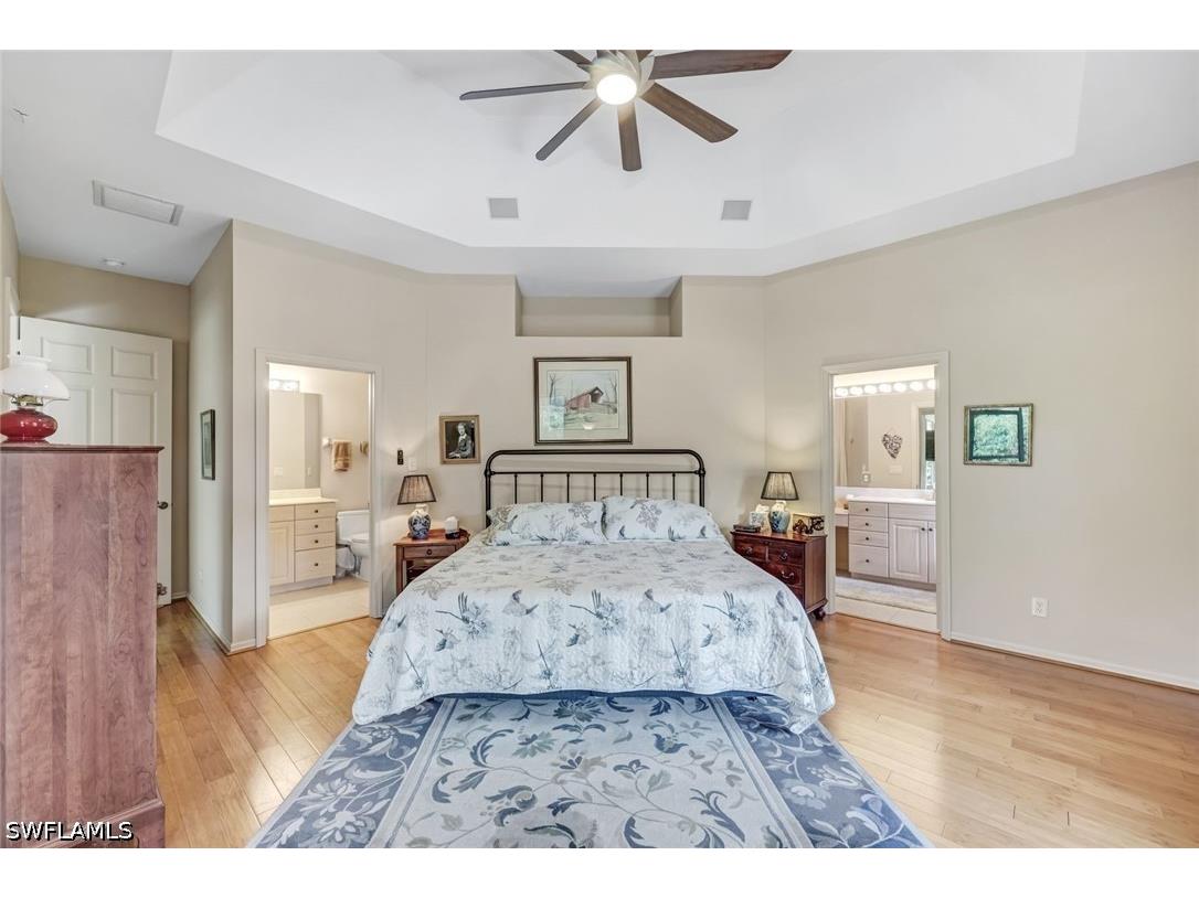 8241 Laurel Lakes Boulevard Naples FL 34119 226020038 image9