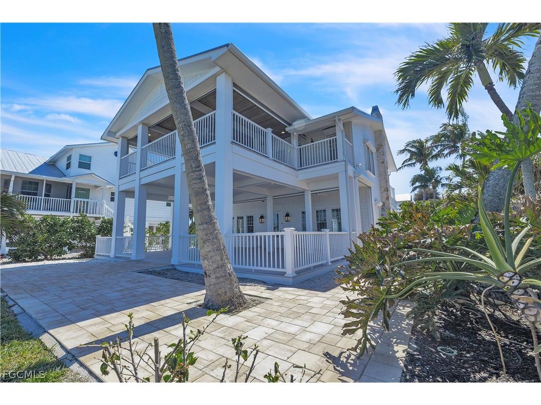 8241 Main Street Bokeelia FL 33922 2026009400 image10