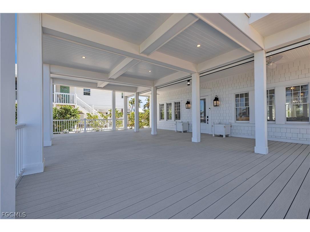 8241 Main Street Bokeelia FL 33922 2026009400 image11