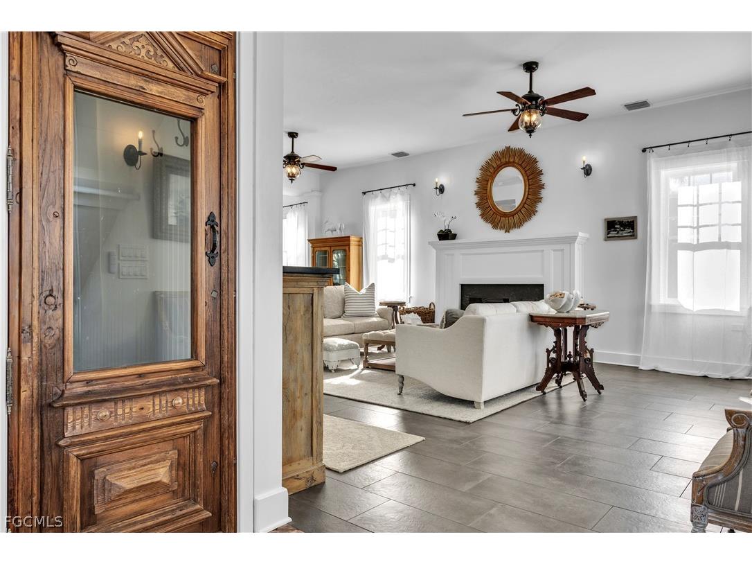 8241 Main Street Bokeelia FL 33922 2026009400 image12