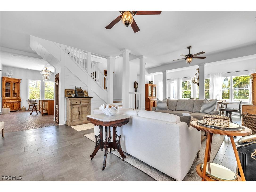 8241 Main Street Bokeelia FL 33922 2026009400 image13