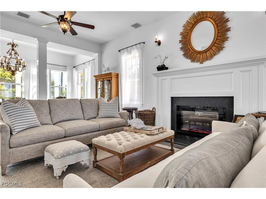 8241 Main Street Bokeelia FL 33922 2026009400 image14