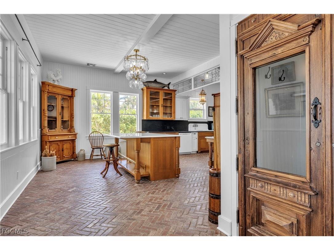 8241 Main Street Bokeelia FL 33922 2026009400 image15