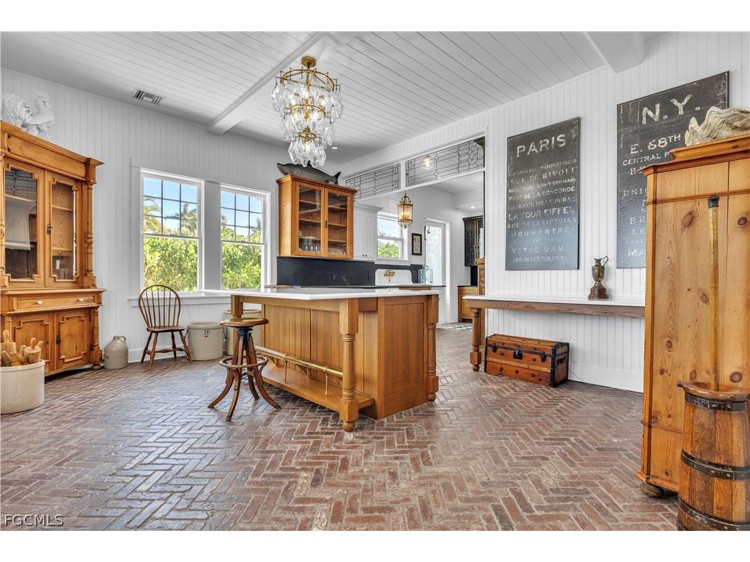 8241 Main Street Bokeelia FL 33922 2026009400 image16