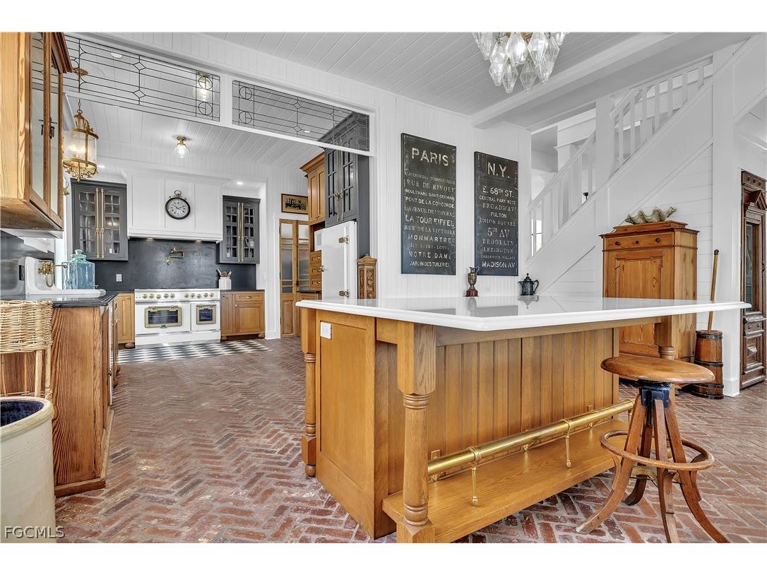 8241 Main Street Bokeelia FL 33922 2026009400 image17