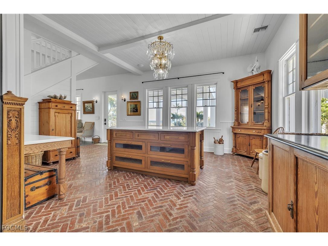 8241 Main Street Bokeelia FL 33922 2026009400 image18