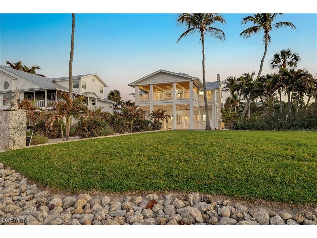 8241 Main Street Bokeelia FL 33922 2026009400 image2