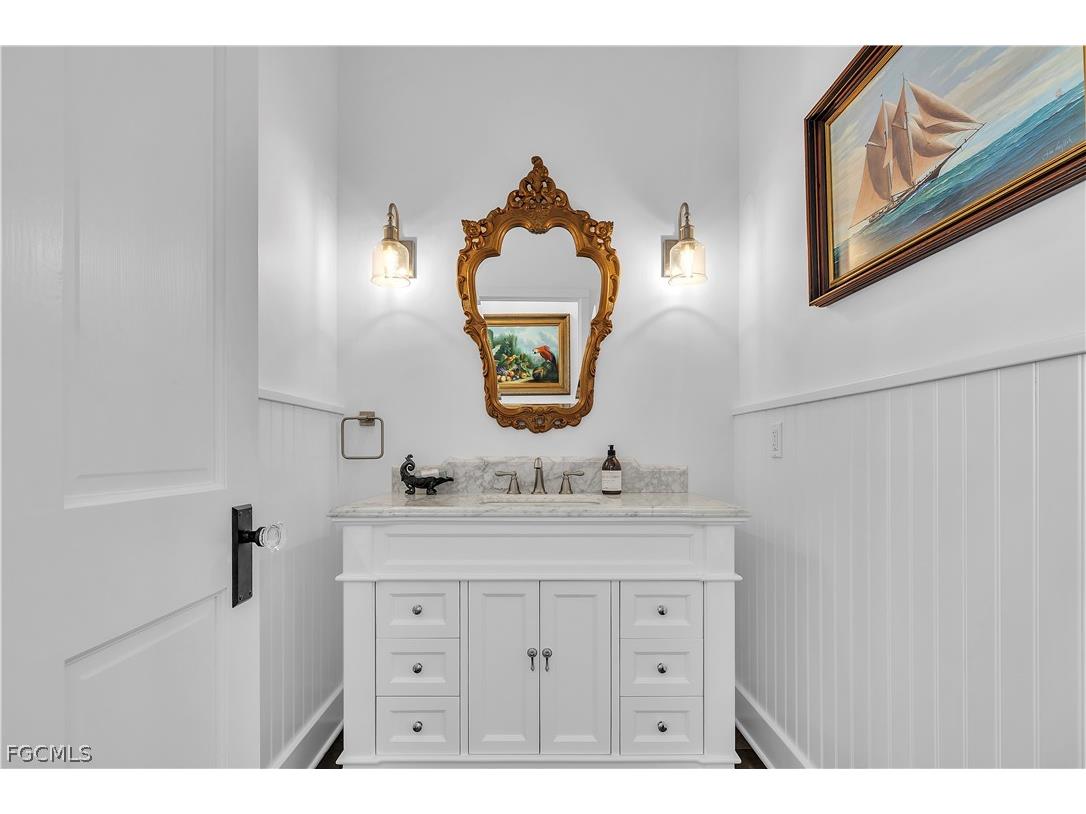 8241 Main Street Bokeelia FL 33922 2026009400 image21