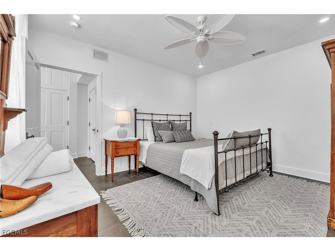 8241 Main Street Bokeelia FL 33922 2026009400 image22