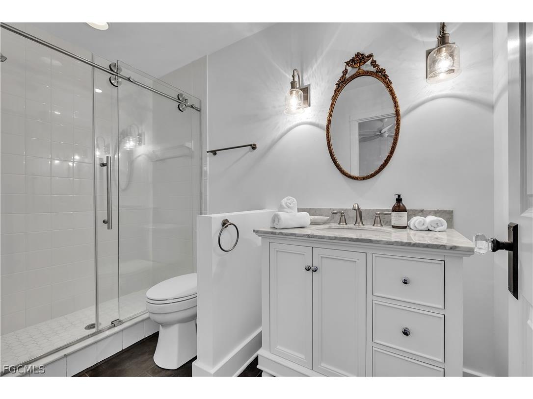 8241 Main Street Bokeelia FL 33922 2026009400 image23