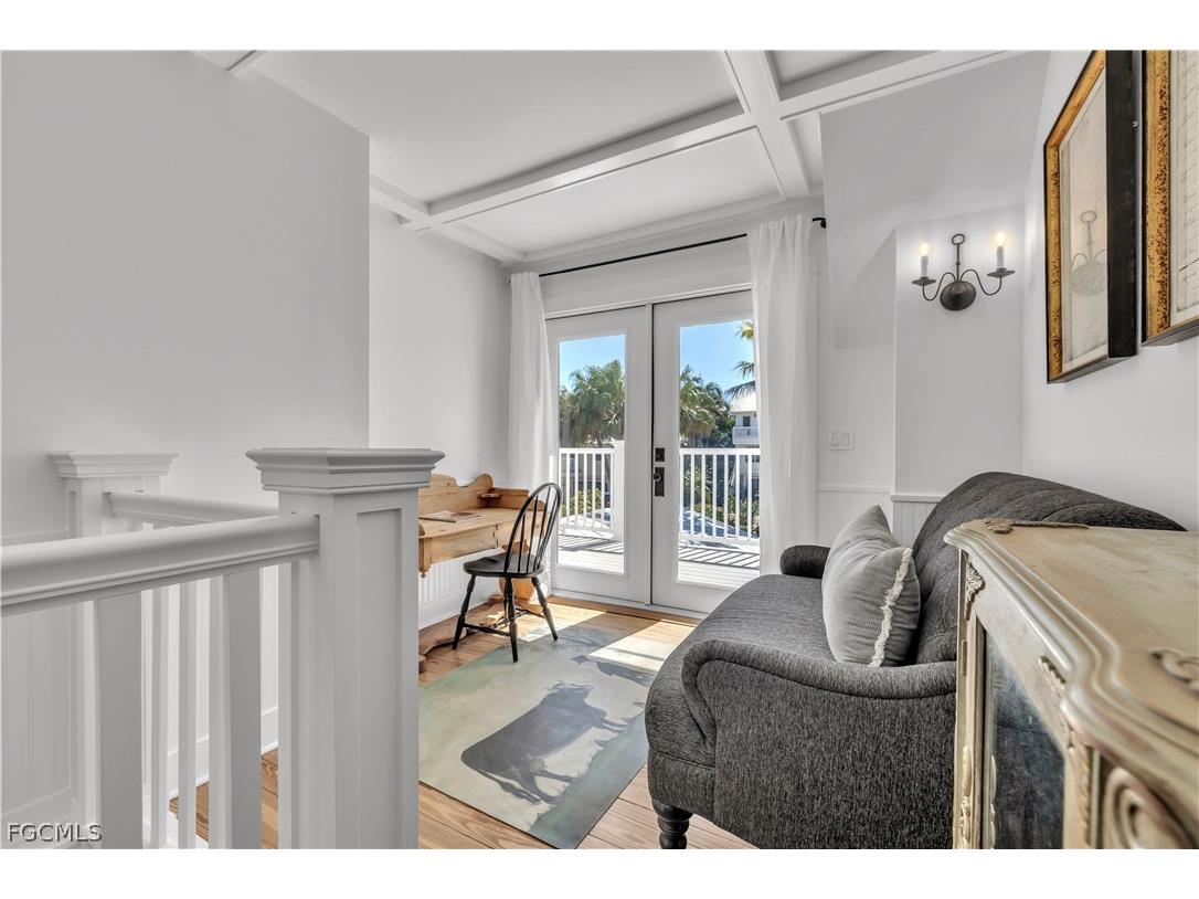 8241 Main Street Bokeelia FL 33922 2026009400 image25