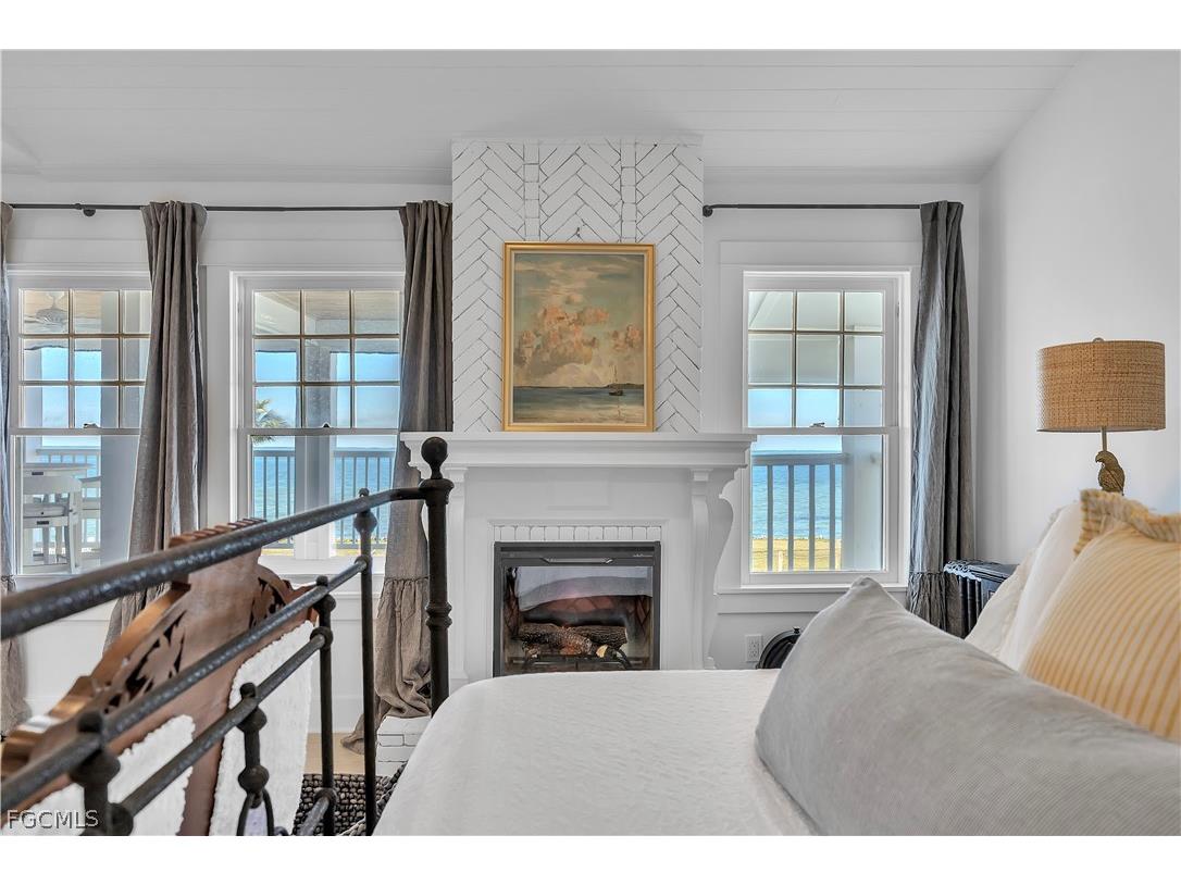 8241 Main Street Bokeelia FL 33922 2026009400 image27