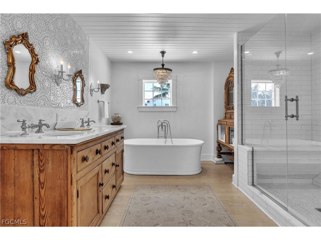 8241 Main Street Bokeelia FL 33922 2026009400 image28