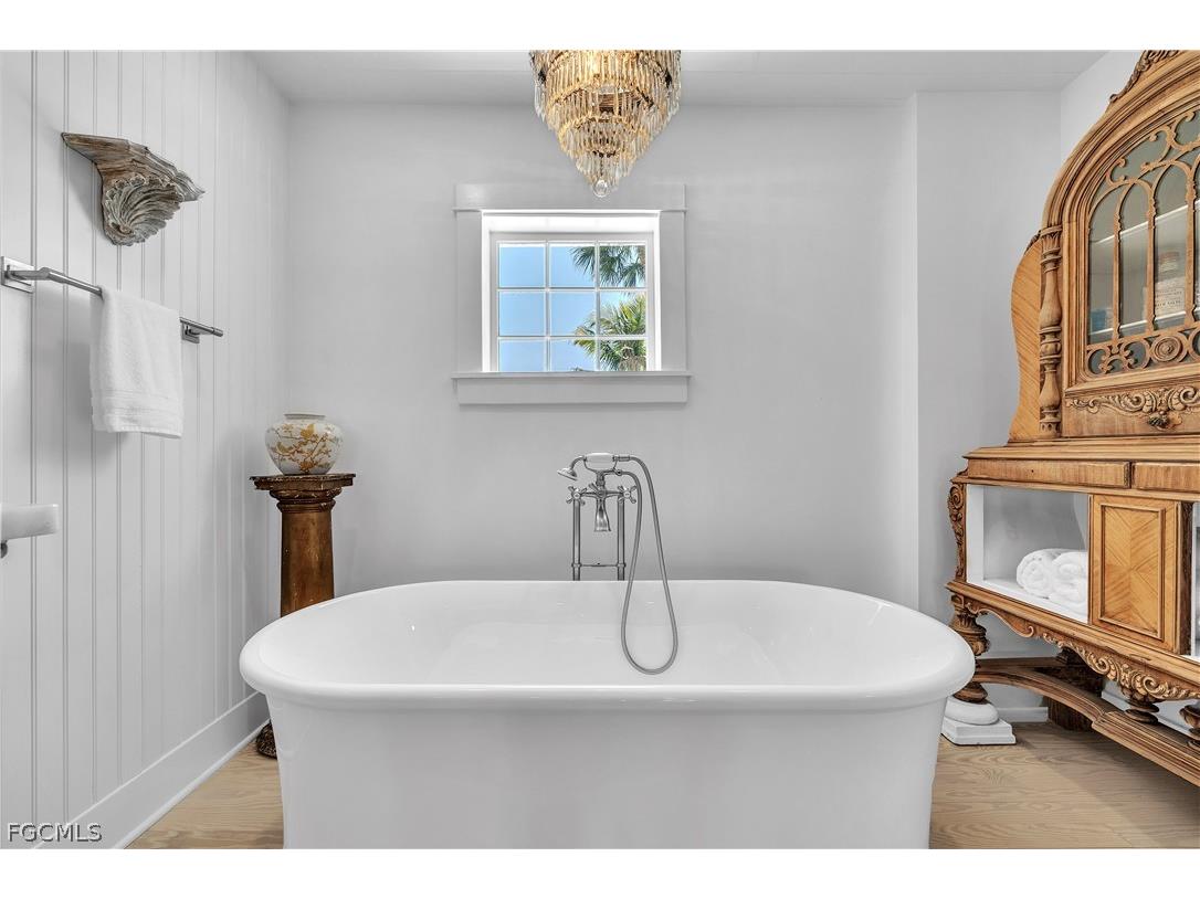 8241 Main Street Bokeelia FL 33922 2026009400 image30