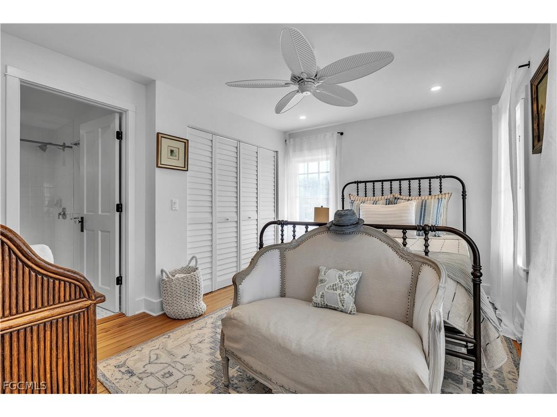 8241 Main Street Bokeelia FL 33922 2026009400 image32