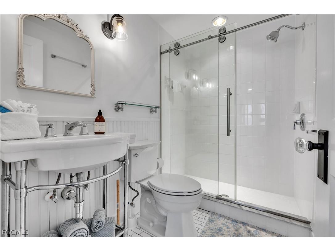 8241 Main Street Bokeelia FL 33922 2026009400 image33