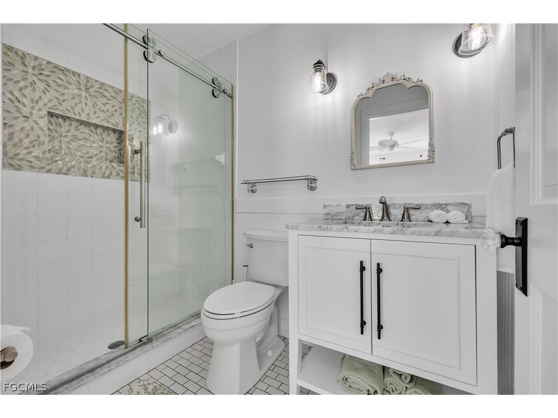 8241 Main Street Bokeelia FL 33922 2026009400 image35