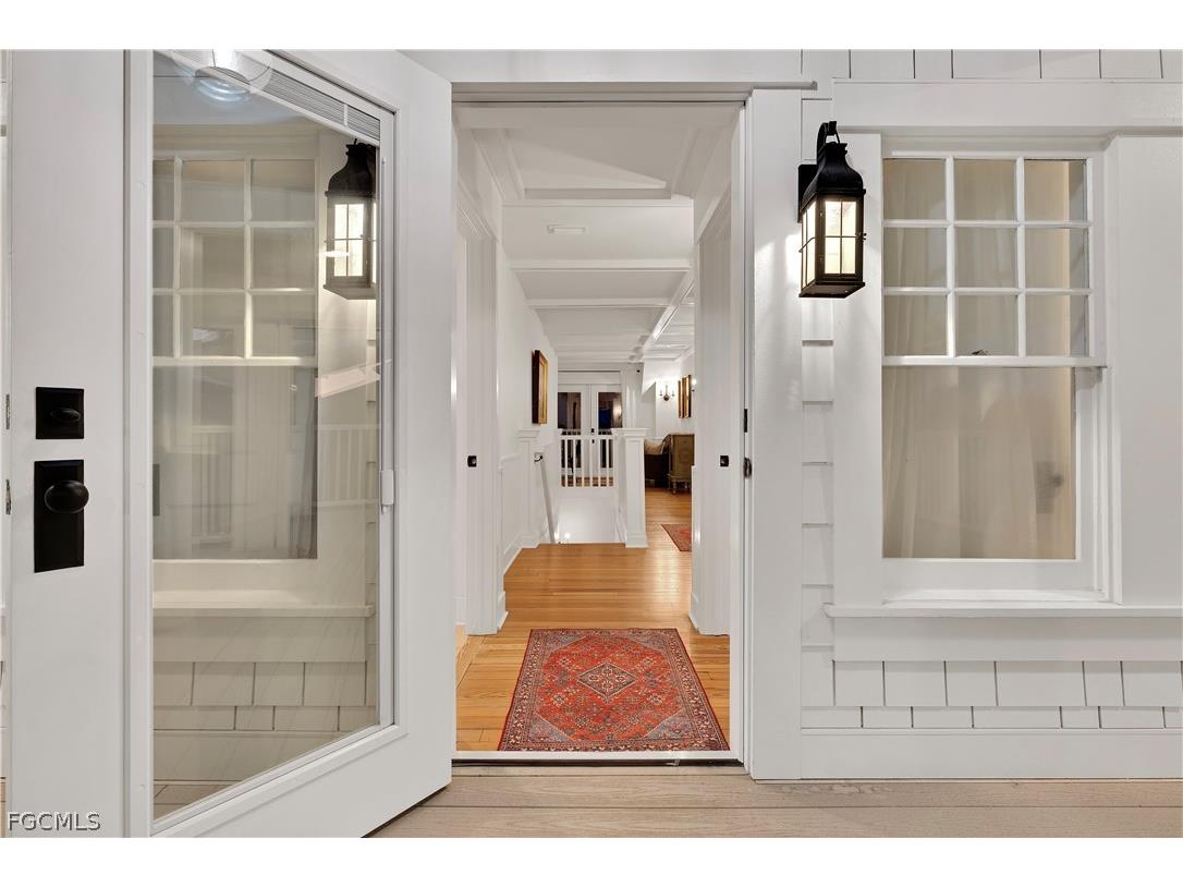 8241 Main Street Bokeelia FL 33922 2026009400 image36