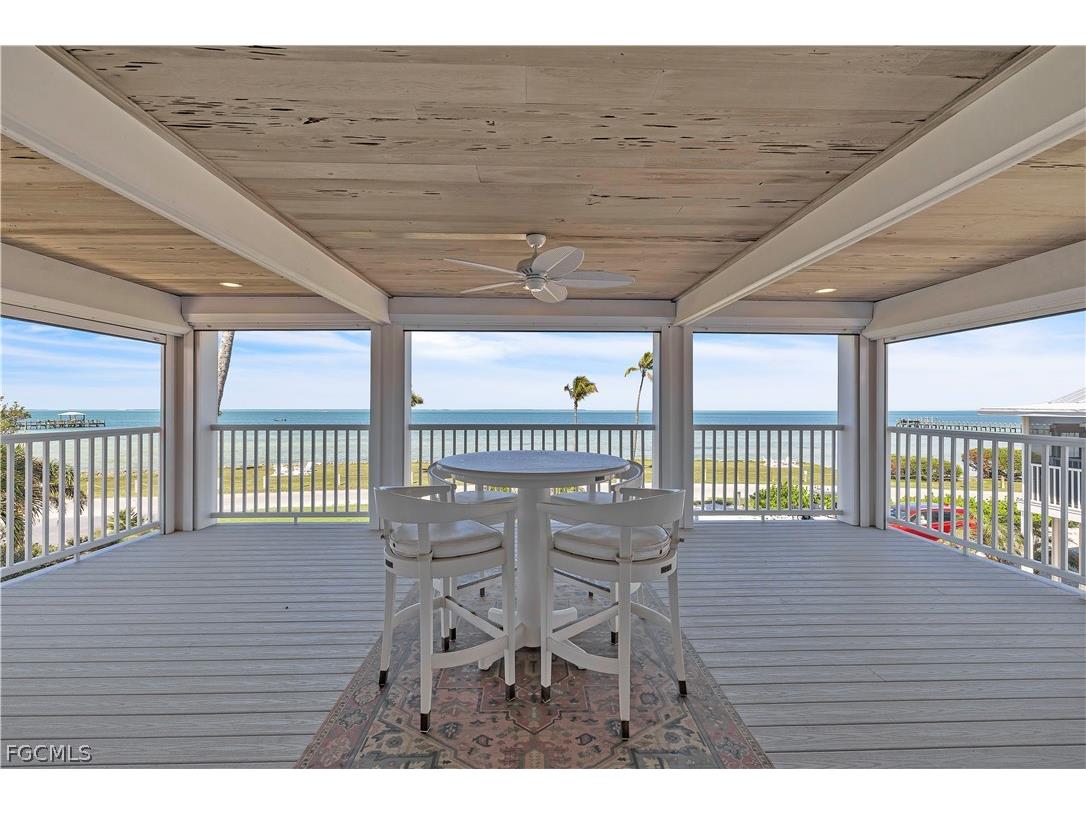 8241 Main Street Bokeelia FL 33922 2026009400 image37