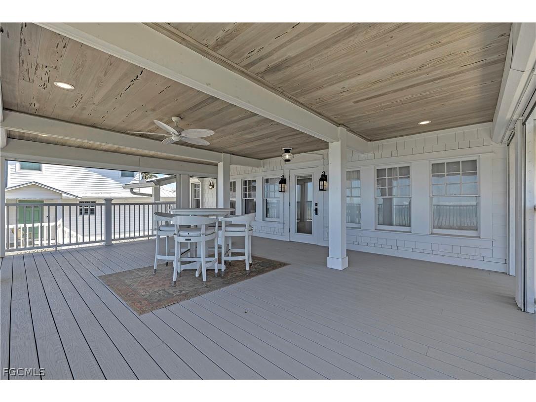 8241 Main Street Bokeelia FL 33922 2026009400 image38