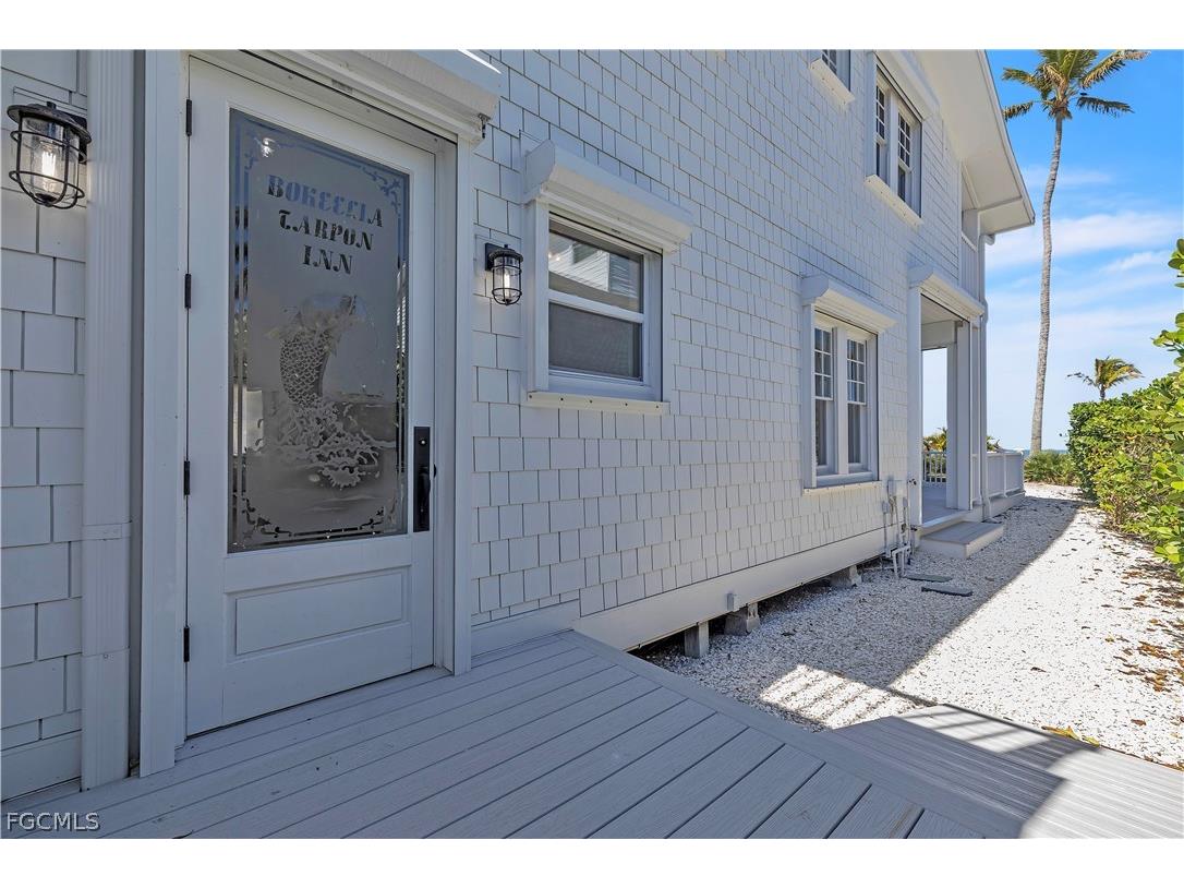 8241 Main Street Bokeelia FL 33922 2026009400 image39