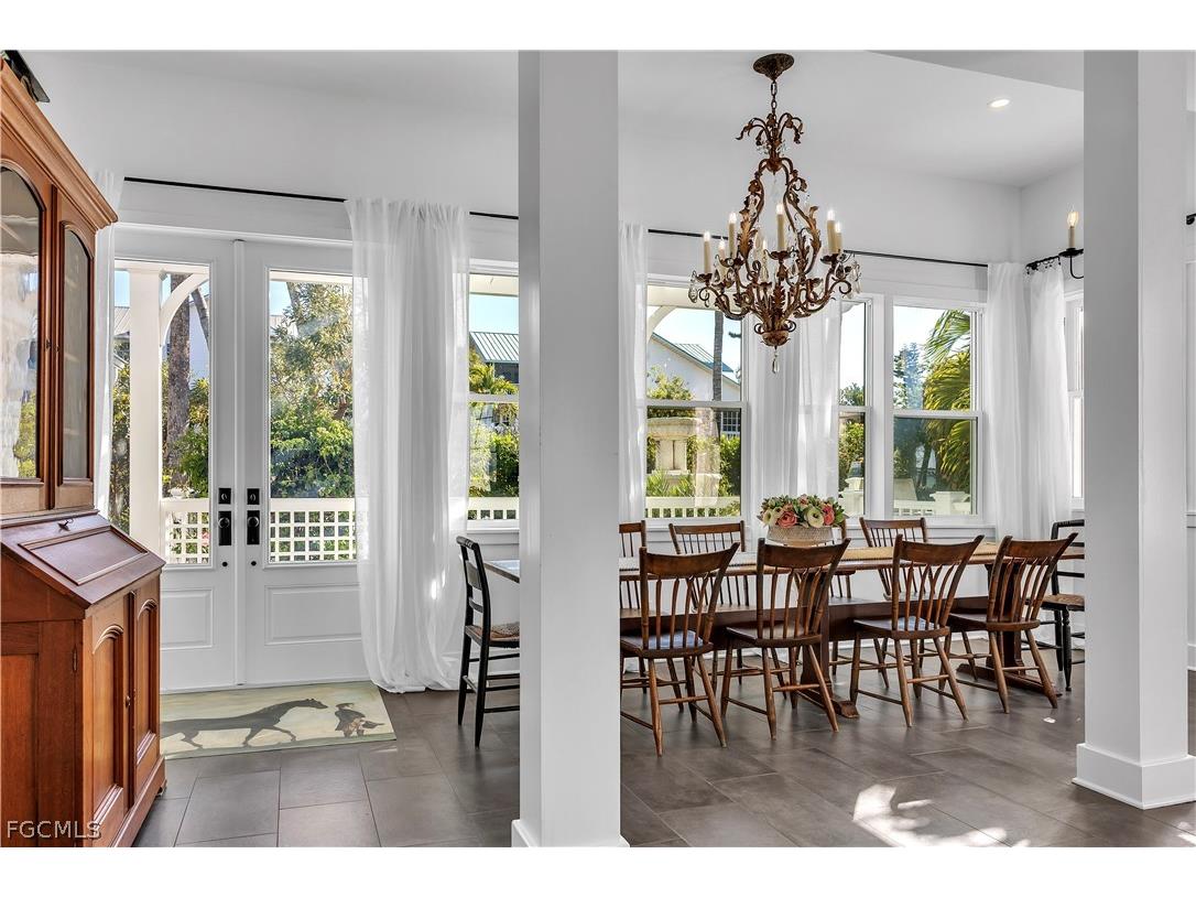 8241 Main Street Bokeelia FL 33922 2026009400 image4