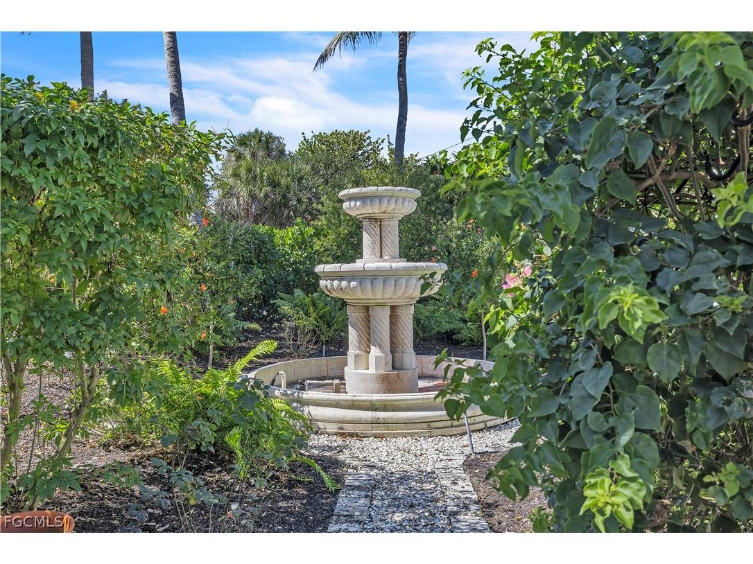 8241 Main Street Bokeelia FL 33922 2026009400 image40