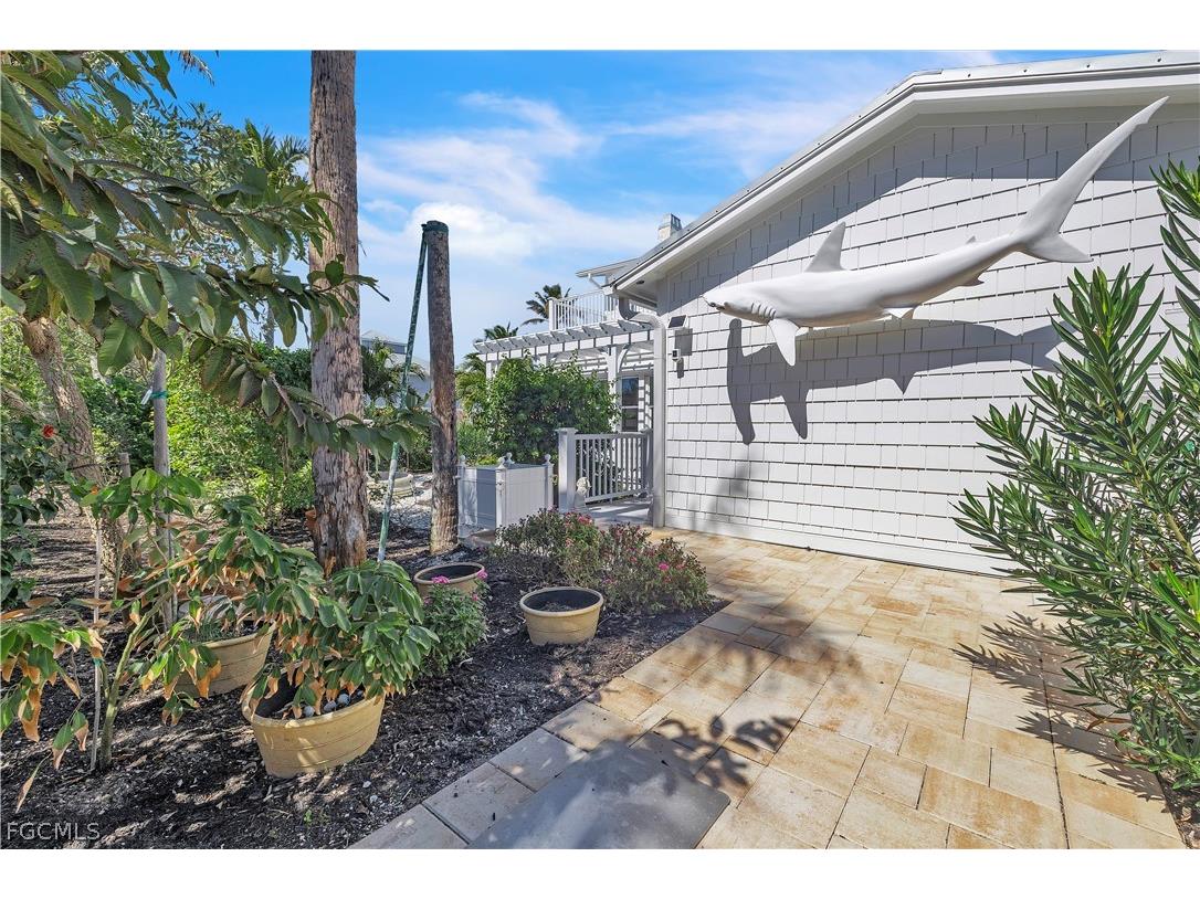 8241 Main Street Bokeelia FL 33922 2026009400 image41