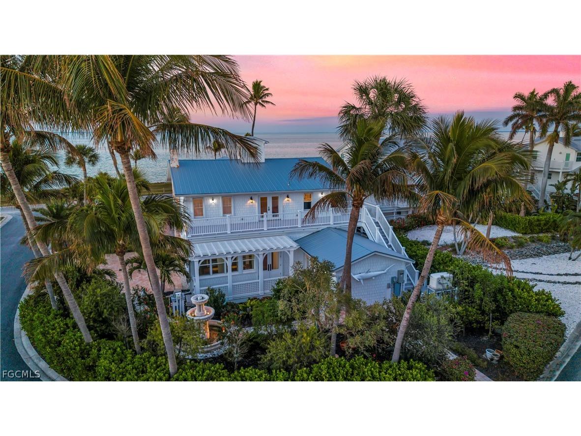 8241 Main Street Bokeelia FL 33922 2026009400 image42