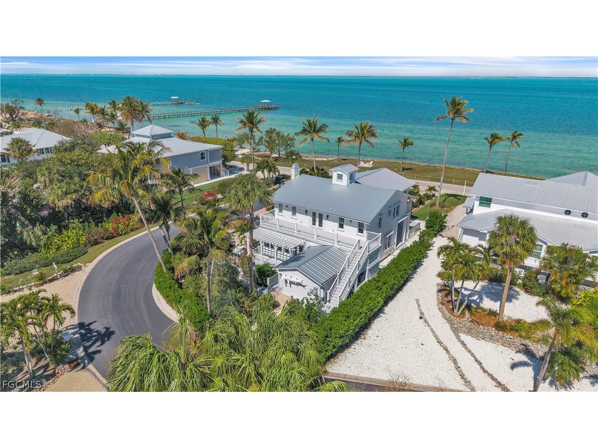 8241 Main Street Bokeelia FL 33922 2026009400 image43