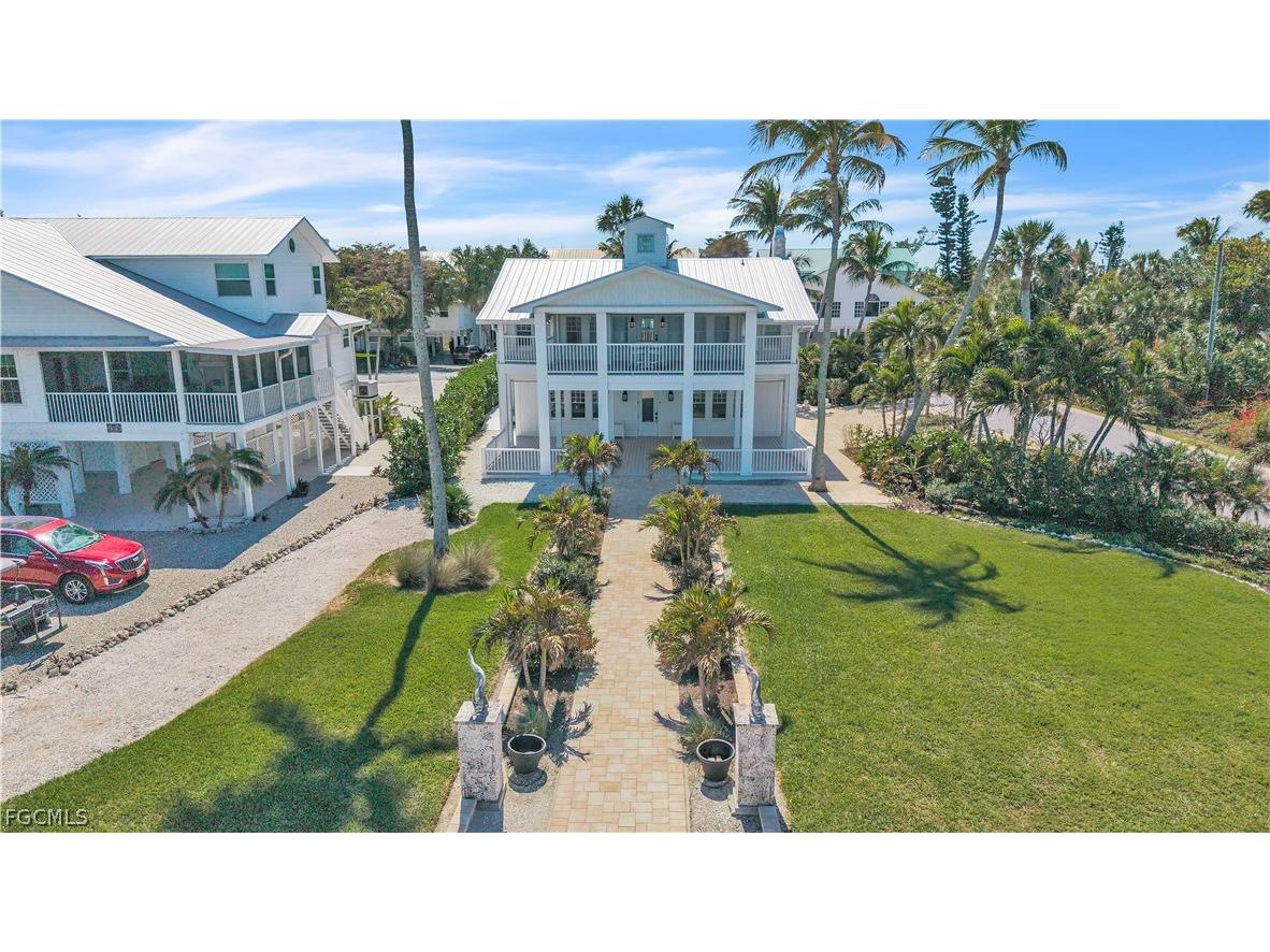 8241 Main Street Bokeelia FL 33922 2026009400 image44