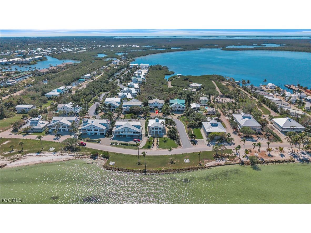 8241 Main Street Bokeelia FL 33922 2026009400 image45