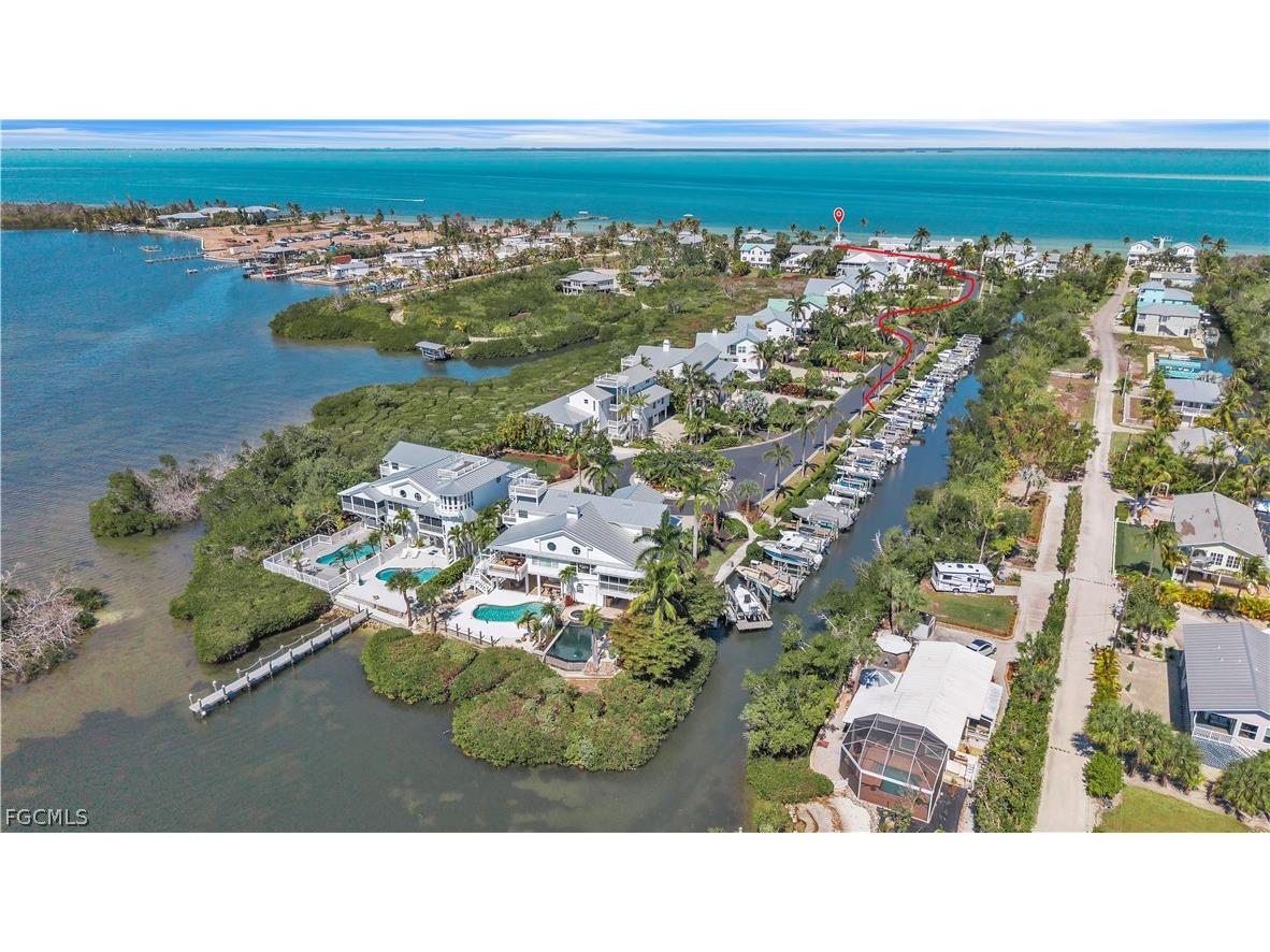 8241 Main Street Bokeelia FL 33922 2026009400 image46